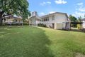 Property photo of 127 Gray Road West End QLD 4101