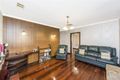 Property photo of 6 Steve Street Kelmscott WA 6111