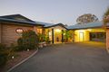 Property photo of 38 Jimilee Street Dundowran Beach QLD 4655