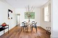 Property photo of 74 Caledonia Street Paddington NSW 2021