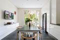Property photo of 74 Caledonia Street Paddington NSW 2021