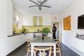 Property photo of 74 Caledonia Street Paddington NSW 2021
