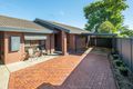Property photo of 5 Dainton Street Shepparton VIC 3630