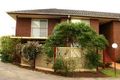 Property photo of 21/77 Dover Road Williamstown VIC 3016