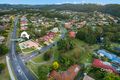 Property photo of 2 McGregor Way Ferny Grove QLD 4055