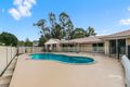Property photo of 2 McGregor Way Ferny Grove QLD 4055