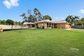 Property photo of 2 McGregor Way Ferny Grove QLD 4055