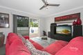 Property photo of 2 McGregor Way Ferny Grove QLD 4055
