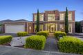 Property photo of 57 Dunkirk Drive Point Cook VIC 3030