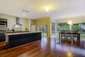 Property photo of 57 Dunkirk Drive Point Cook VIC 3030