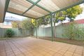 Property photo of 76 Muru Drive Glenmore Park NSW 2745