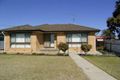Property photo of 21 Townview Avenue Walla Walla NSW 2659