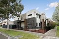 Property photo of 10 Seely Street Dandenong VIC 3175