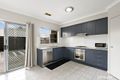 Property photo of 10 Seely Street Dandenong VIC 3175