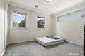 Property photo of 10 Seely Street Dandenong VIC 3175