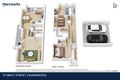 Property photo of 10 Seely Street Dandenong VIC 3175