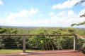 Property photo of 1066 Grose Vale Road Kurrajong NSW 2758