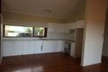 Property photo of 1066 Grose Vale Road Kurrajong NSW 2758