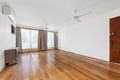 Property photo of 5 Muirhead Crescent Werribee VIC 3030