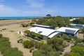 Property photo of 1 Stock Drive Port Elliot SA 5212