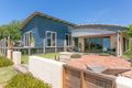 Property photo of 1 Stock Drive Port Elliot SA 5212