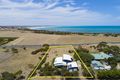 Property photo of 1 Stock Drive Port Elliot SA 5212
