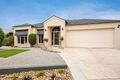 Property photo of 3 Primrose Court Lara VIC 3212