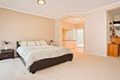Property photo of 3 Primrose Court Lara VIC 3212