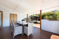 Property photo of 56 Kennington Road Camp Hill QLD 4152