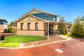 Property photo of 40/19 Earnshaw Road West Busselton WA 6280