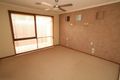 Property photo of 3 Radford Court Brookfield VIC 3338