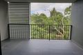 Property photo of 209/4 Paddington Terrace Douglas QLD 4814