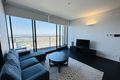 Property photo of 3604/88 Church Street Parramatta NSW 2150