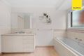 Property photo of 11 Benshaw Court Hillside VIC 3037