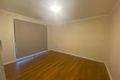 Property photo of 14 Carluke Close Berwick VIC 3806