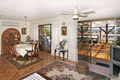 Property photo of 11/31 Empire Bay Drive Daleys Point NSW 2257