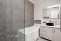 Property photo of 155 Sycamore Street Caulfield South VIC 3162