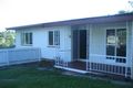 Property photo of 8 Rossett Street Chermside West QLD 4032