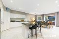 Property photo of 23 Wollemi Place Dural NSW 2158