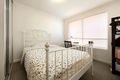 Property photo of 7/32 Jersey Parade Carnegie VIC 3163