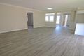 Property photo of 138 Bankswood Drive Redland Bay QLD 4165