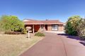 Property photo of 6 Claridge Court Huntfield Heights SA 5163
