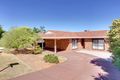 Property photo of 6 Claridge Court Huntfield Heights SA 5163
