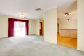 Property photo of 6 Claridge Court Huntfield Heights SA 5163