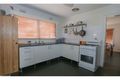 Property photo of 39 Boyd Street Kelso NSW 2795