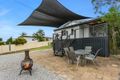 Property photo of 40 Alice Street Silkstone QLD 4304