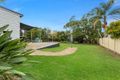 Property photo of 40 Alice Street Silkstone QLD 4304