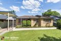 Property photo of 74 Nepean Street Emu Plains NSW 2750