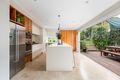 Property photo of 8 Gladstone Street Lilyfield NSW 2040