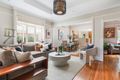 Property photo of 8 Gladstone Street Lilyfield NSW 2040